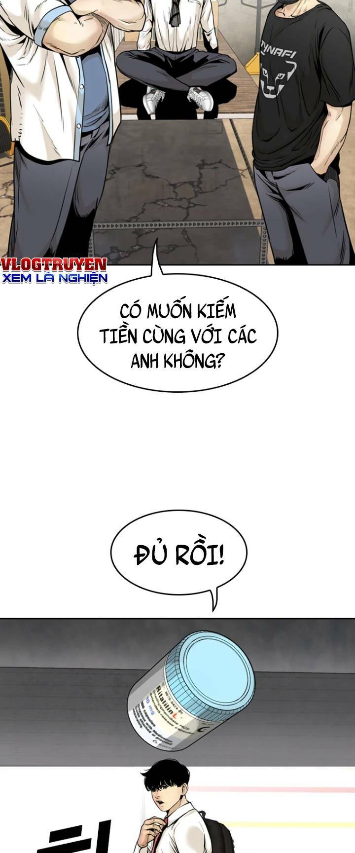 Chương 66 - Trang 78