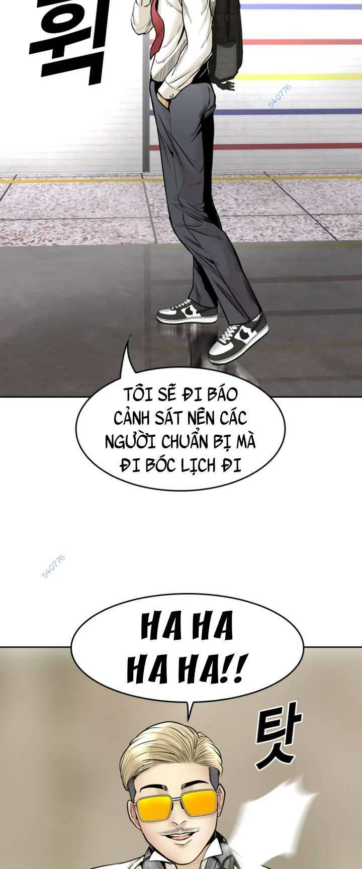 Chương 66 - Trang 79
