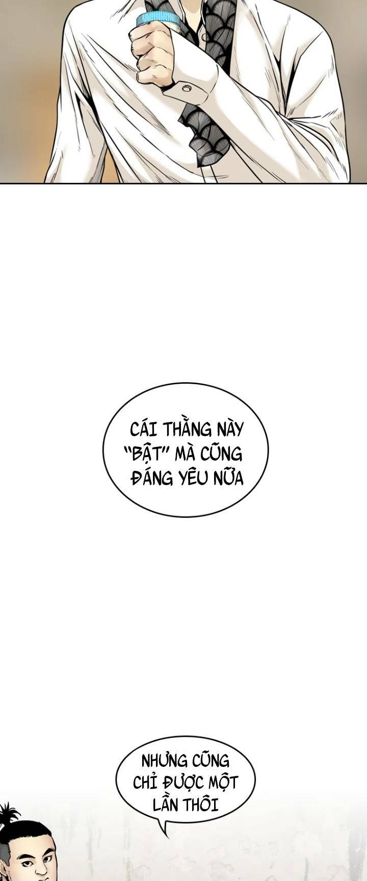 Chương 66 - Trang 80