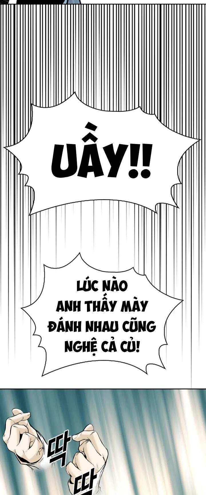 Chương 66 - Trang 86