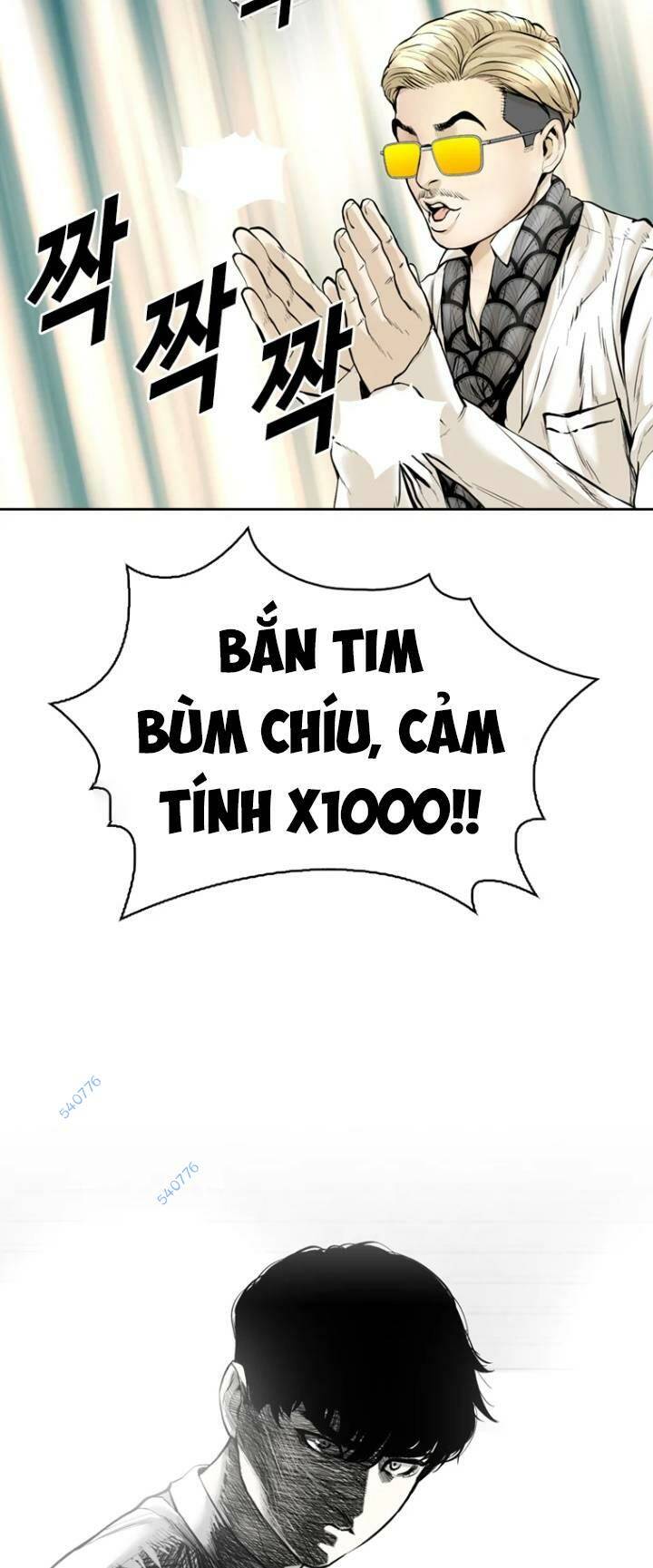 Chương 66 - Trang 87