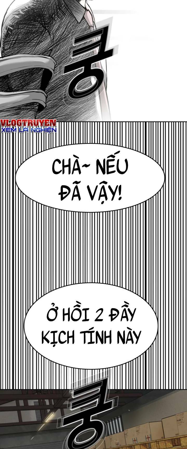 Chương 66 - Trang 88