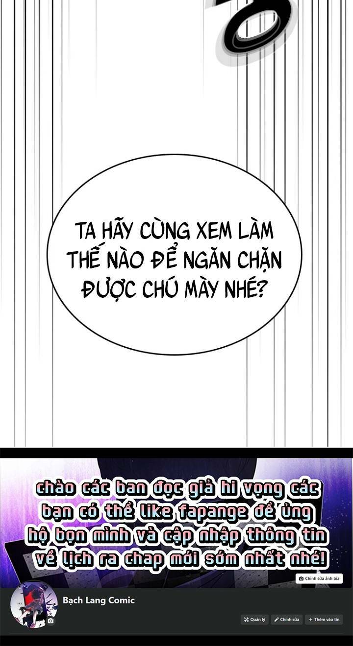 Chương 66 - Trang 90