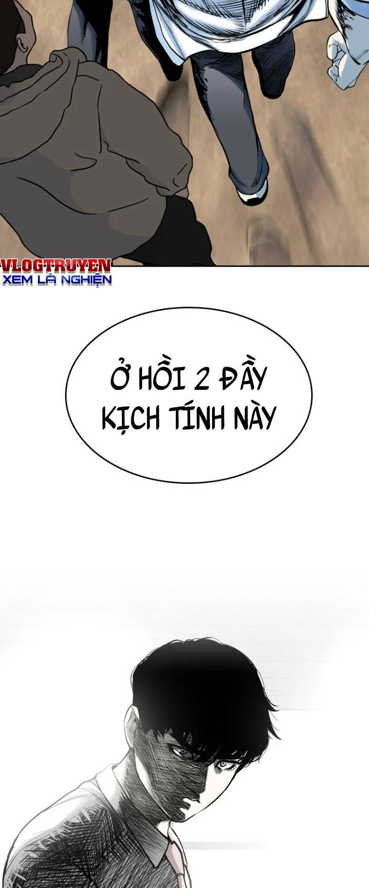 Chương 67 - Trang 2