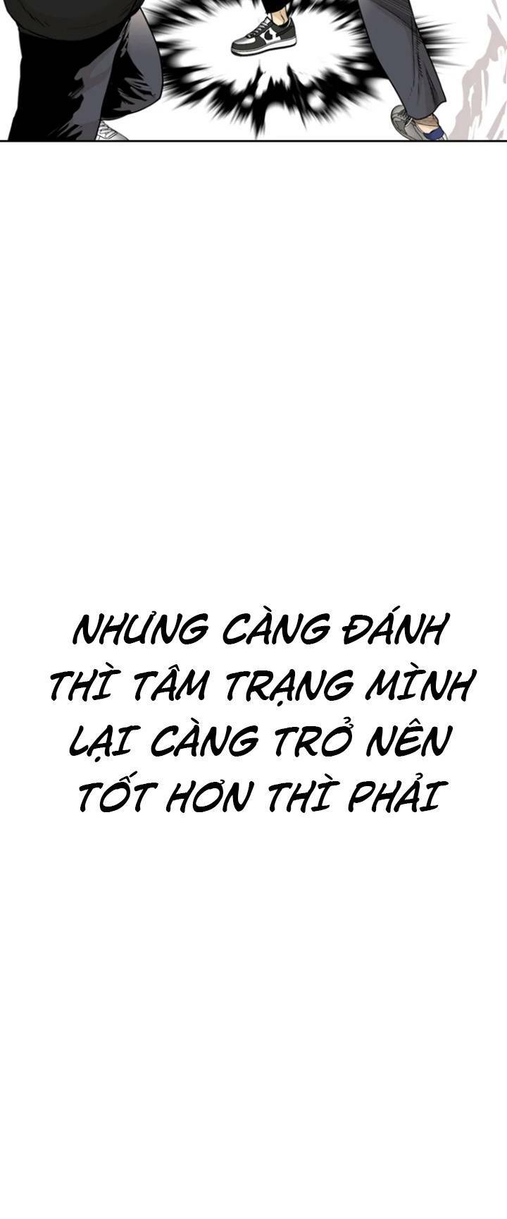 Chương 67 - Trang 12