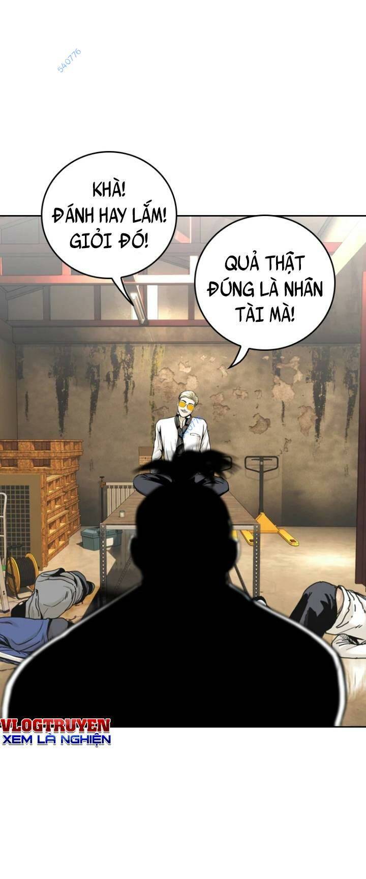 Chương 67 - Trang 13