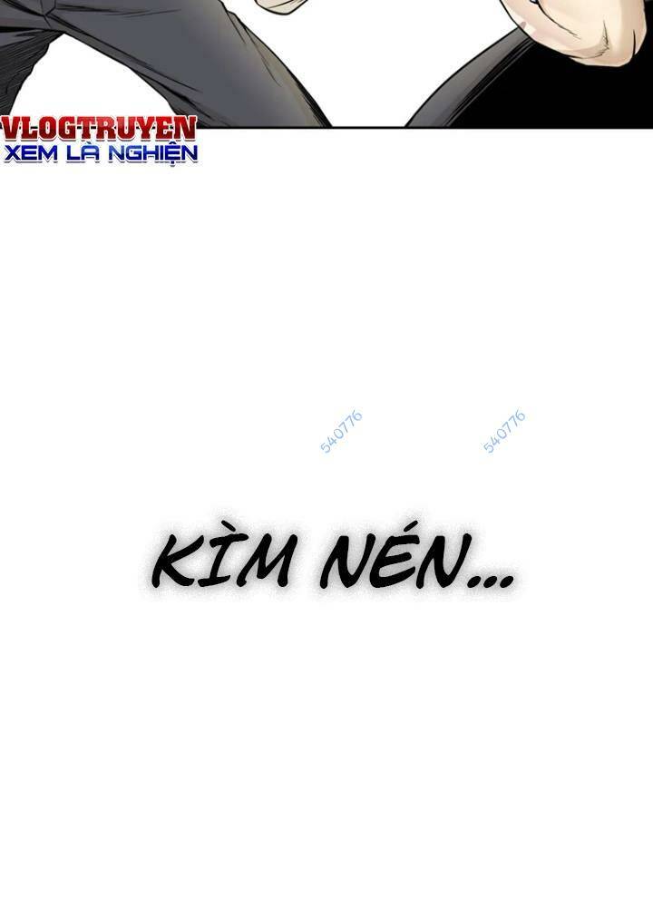 Chương 67 - Trang 17