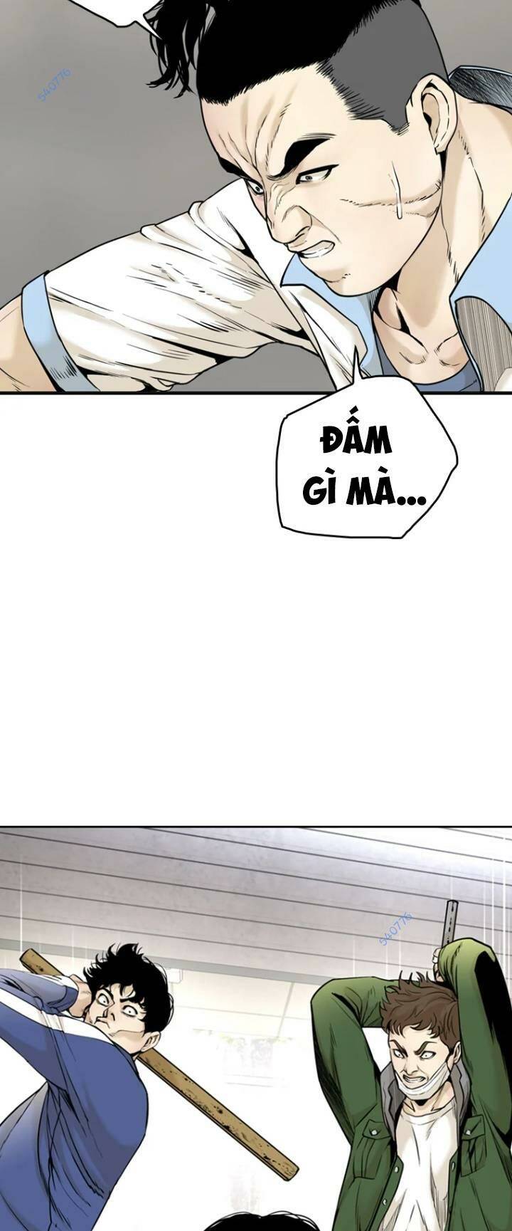 Chương 67 - Trang 21
