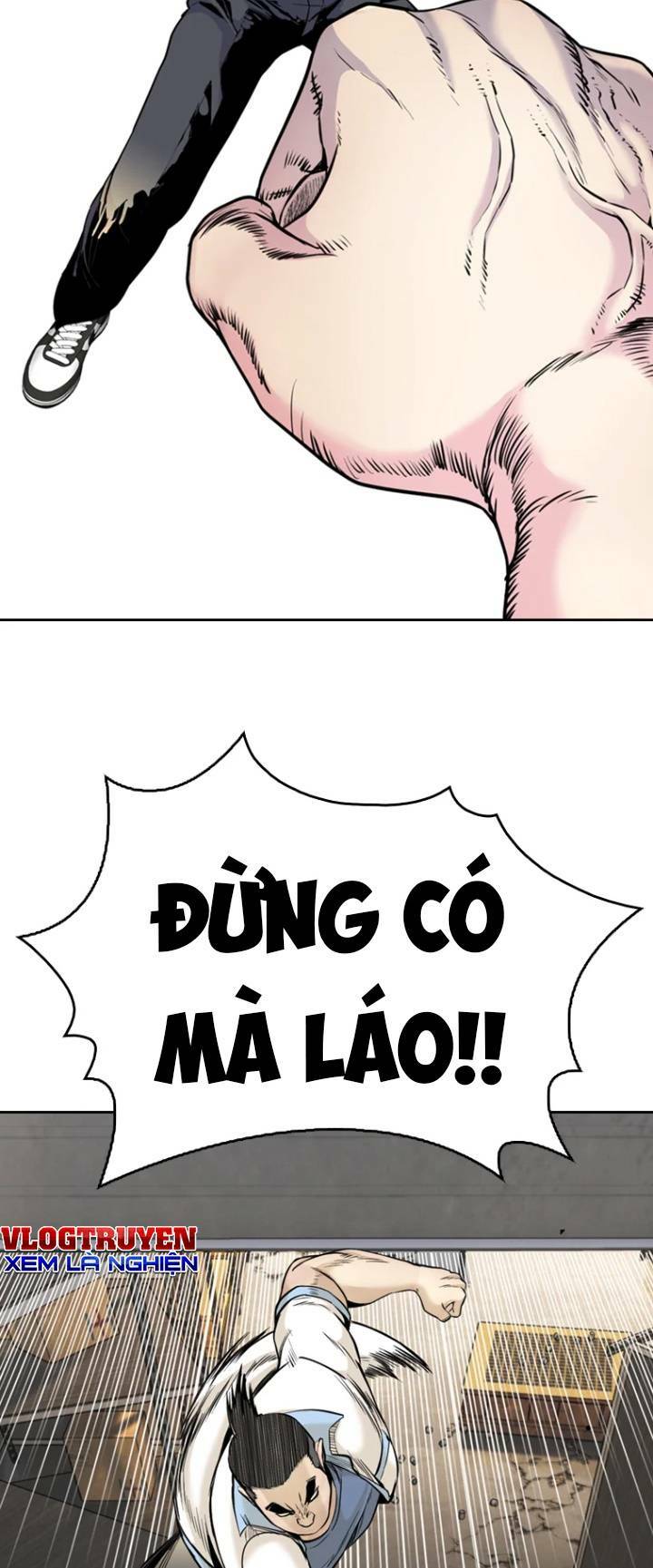 Chương 67 - Trang 24