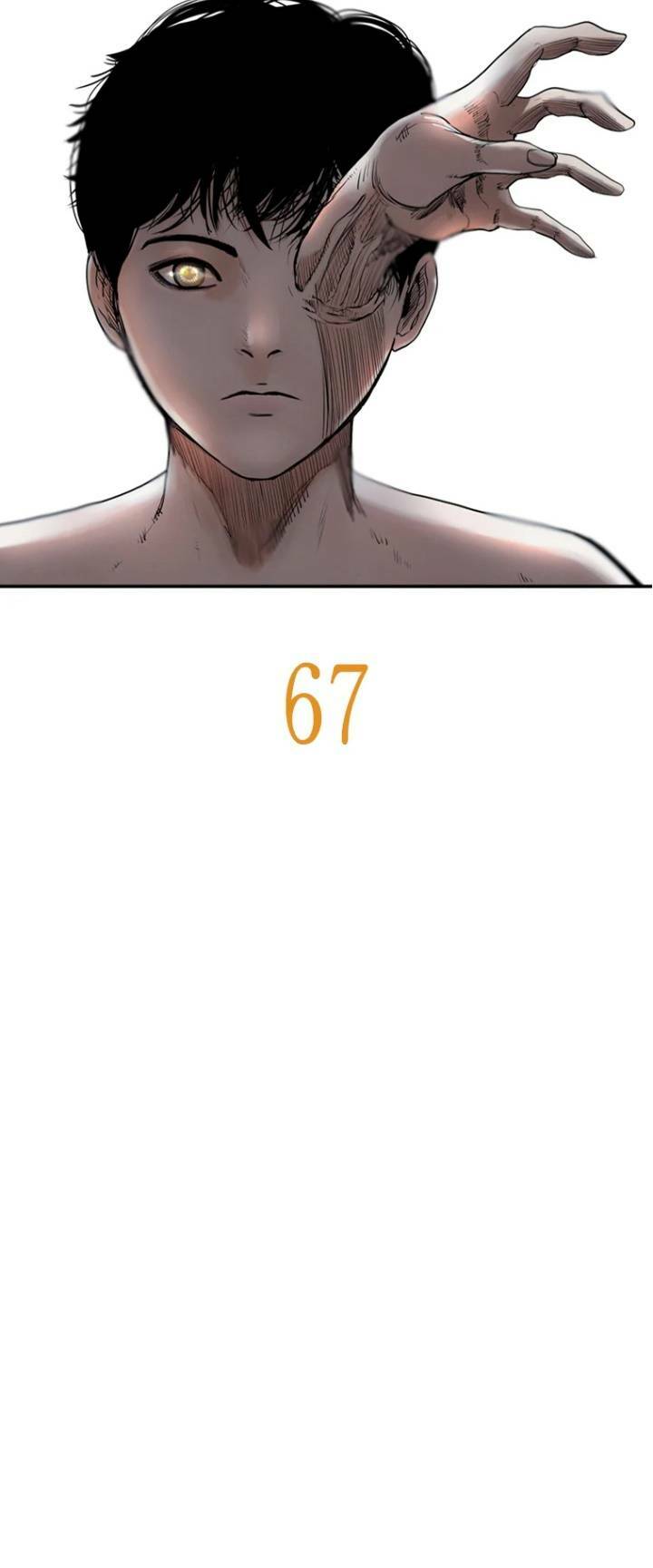 Chương 67 - Trang 4