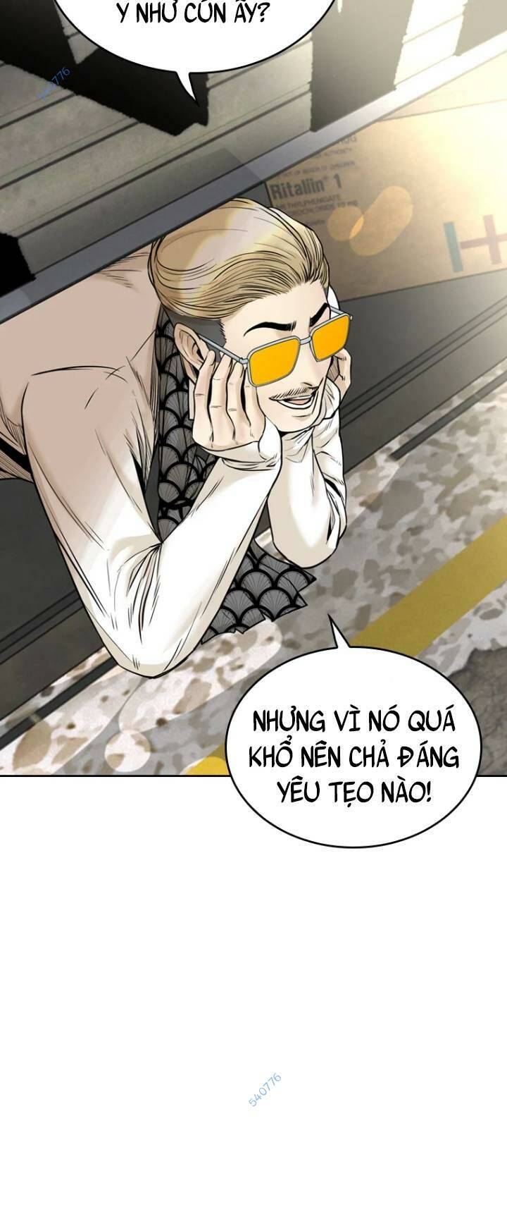 Chương 67 - Trang 37