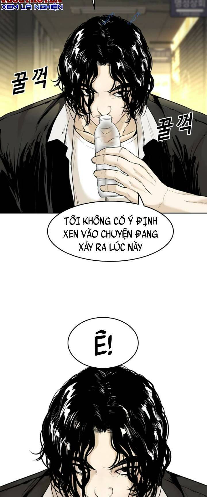 Chương 67 - Trang 39