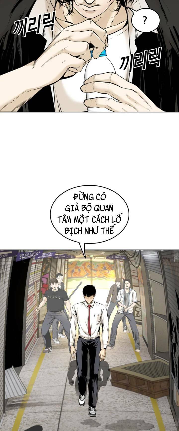 Chương 67 - Trang 40