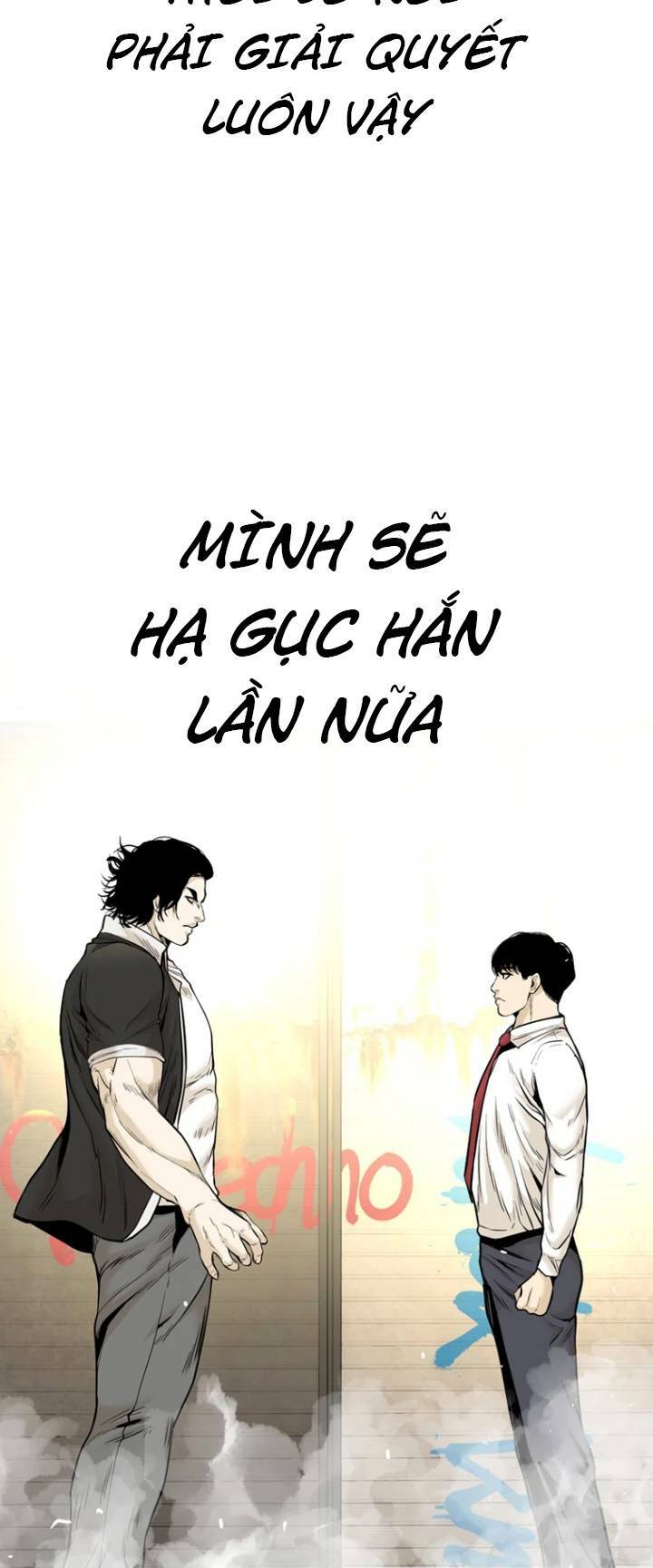 Chương 67 - Trang 48