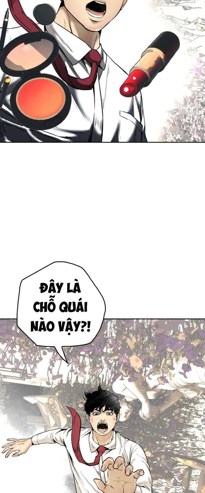 Chương 67 - Trang 56