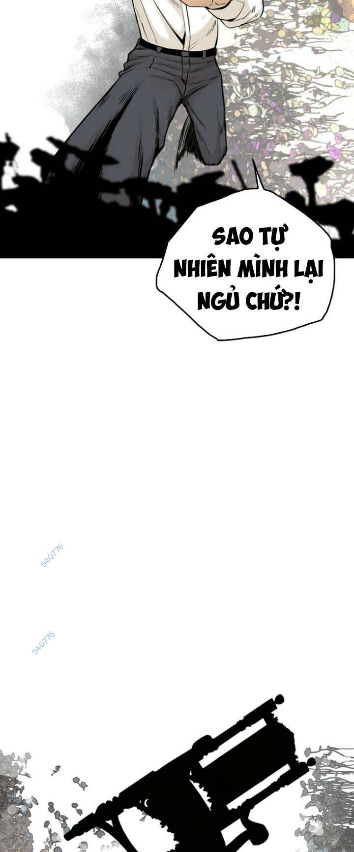 Chương 67 - Trang 57