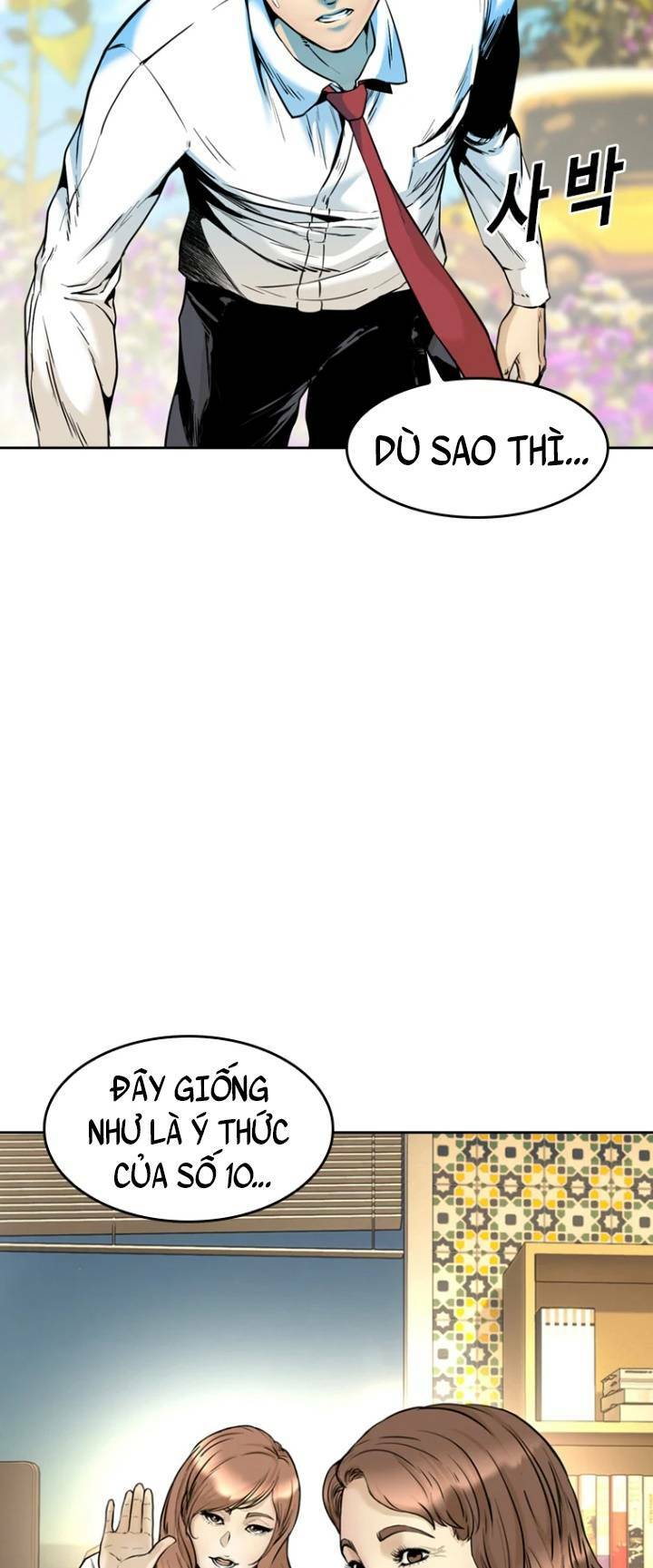 Chương 67 - Trang 62