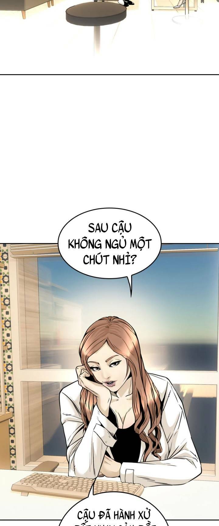 Chương 67 - Trang 64