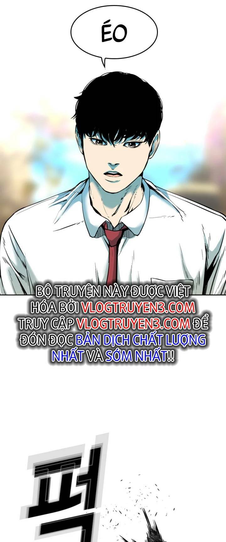 Chương 67 - Trang 66