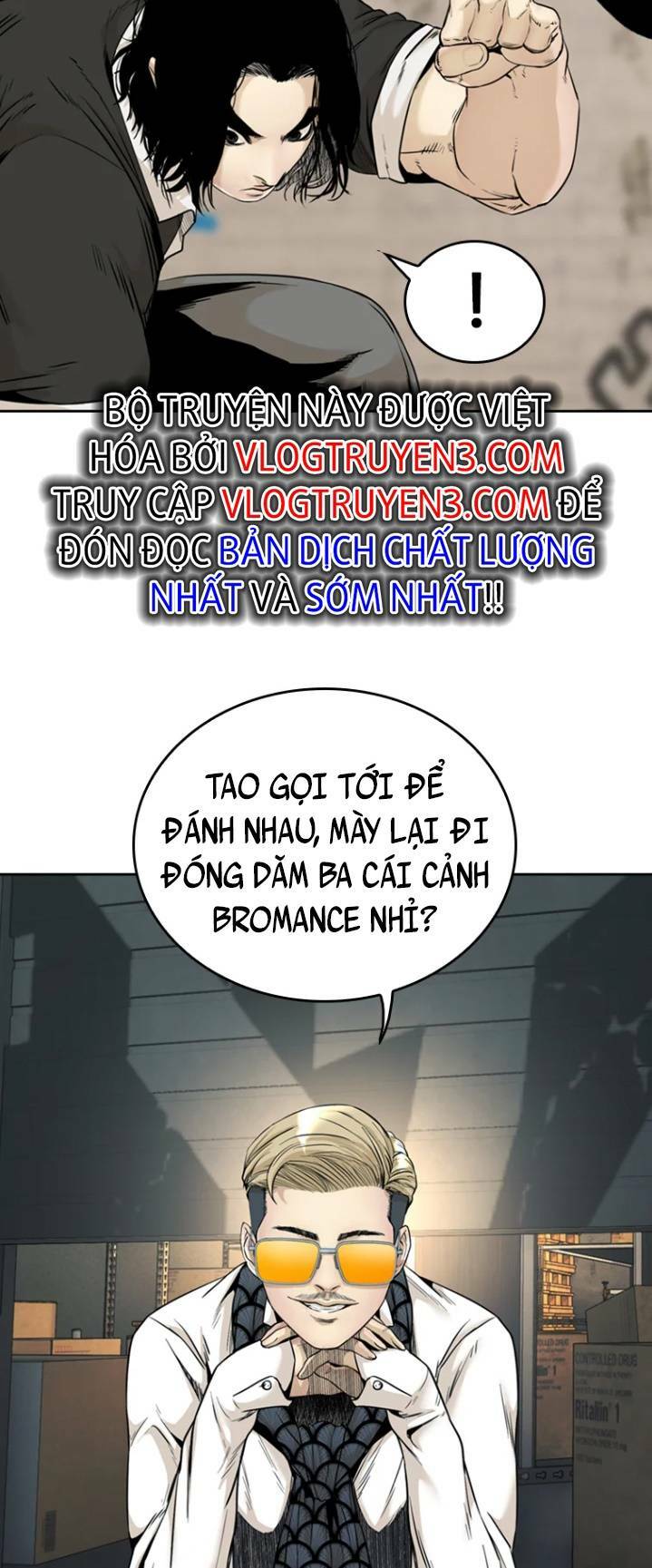 Chương 67 - Trang 74