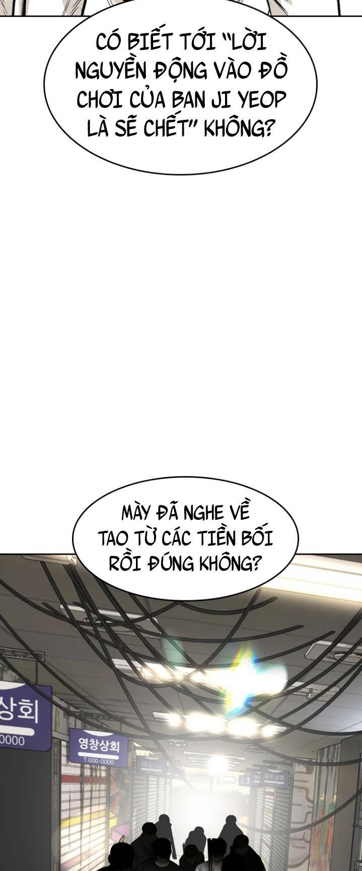 Chương 67 - Trang 76