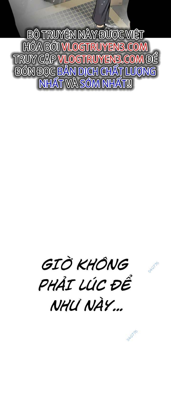 Chương 67 - Trang 9