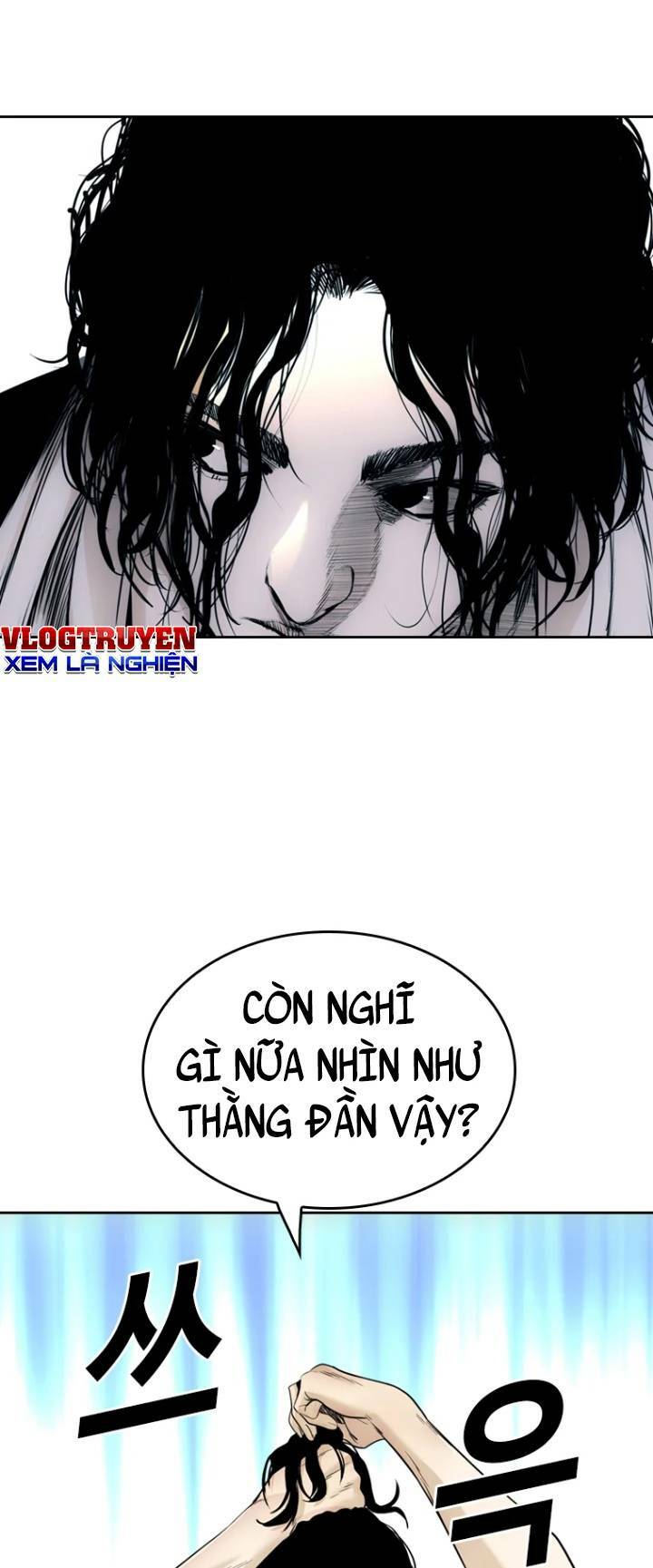 Chương 67 - Trang 88