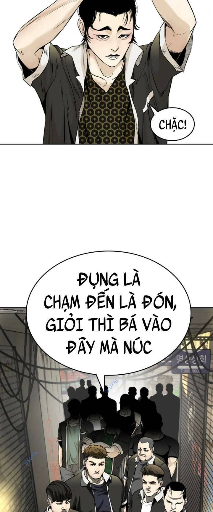 Chương 67 - Trang 89