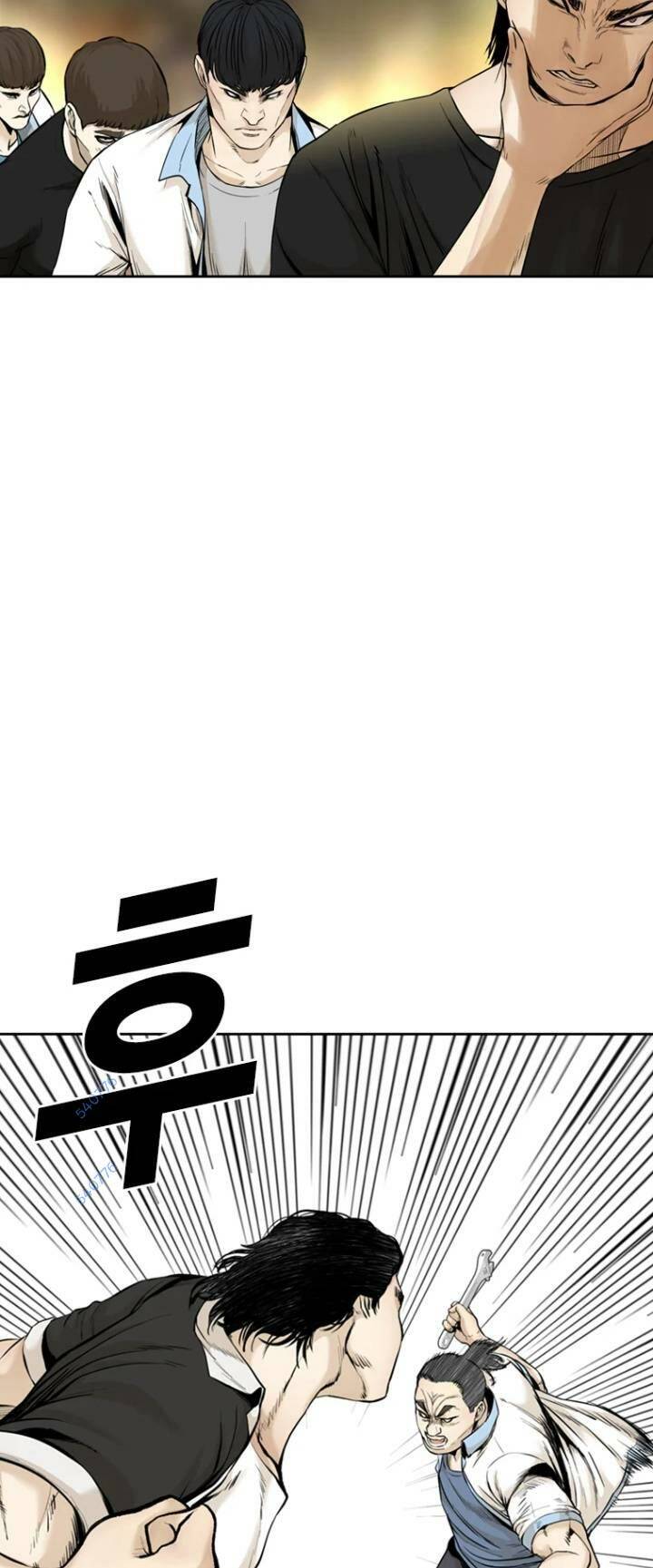 Chương 68 - Trang 11