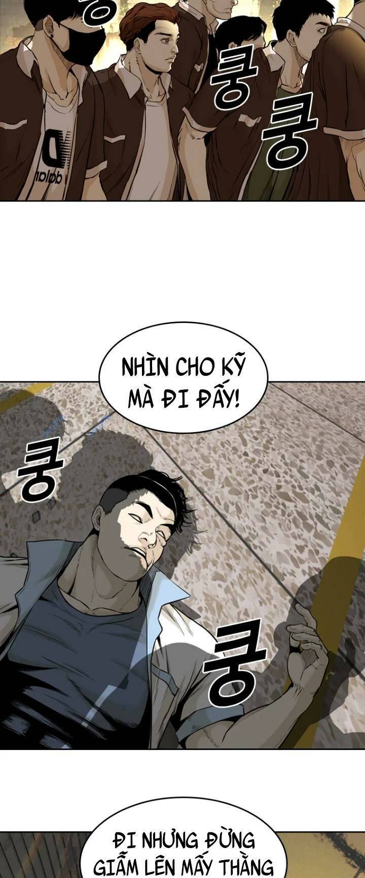Chương 68 - Trang 27