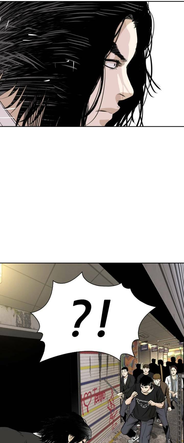 Chương 68 - Trang 30