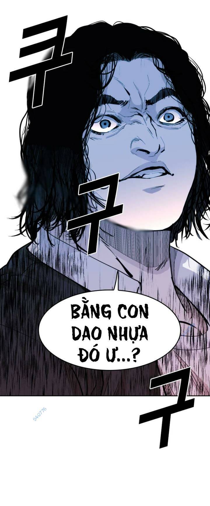 Chương 68 - Trang 35