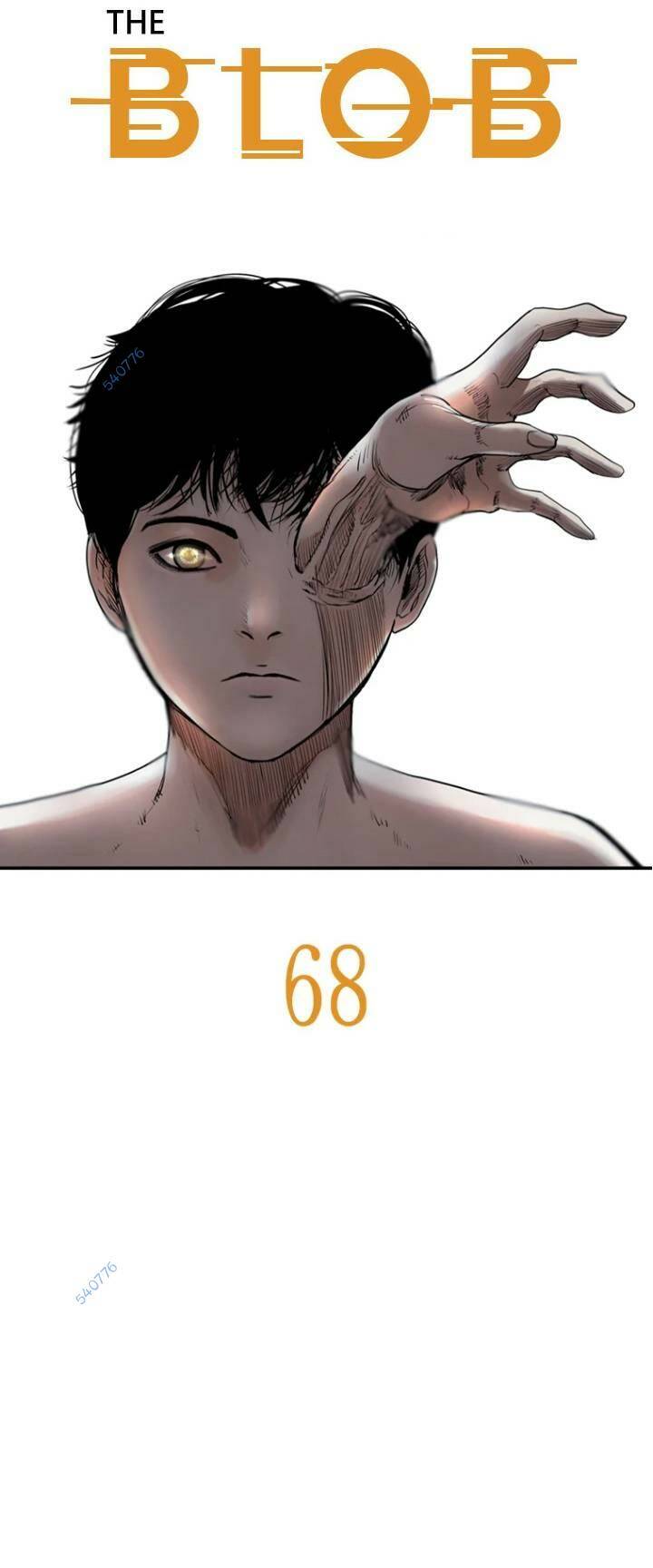 Chương 68 - Trang 5
