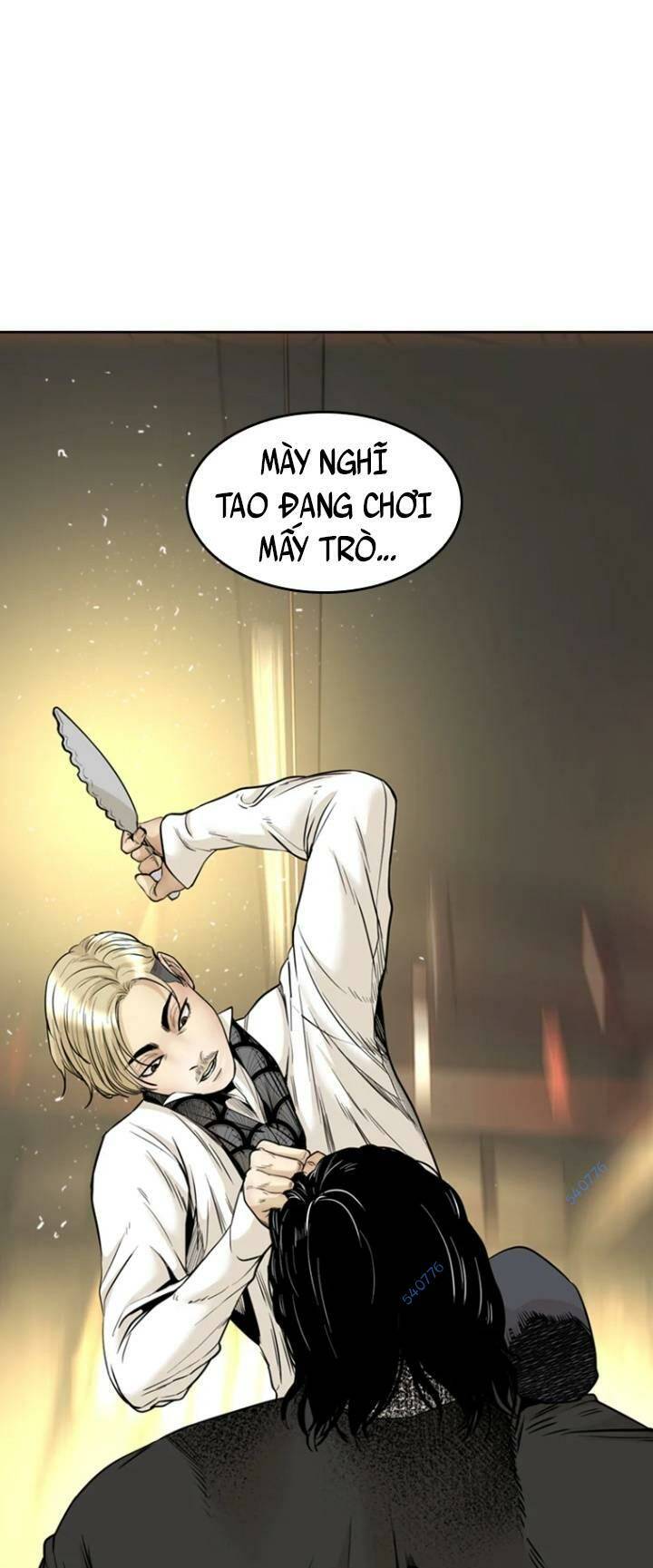 Chương 68 - Trang 53