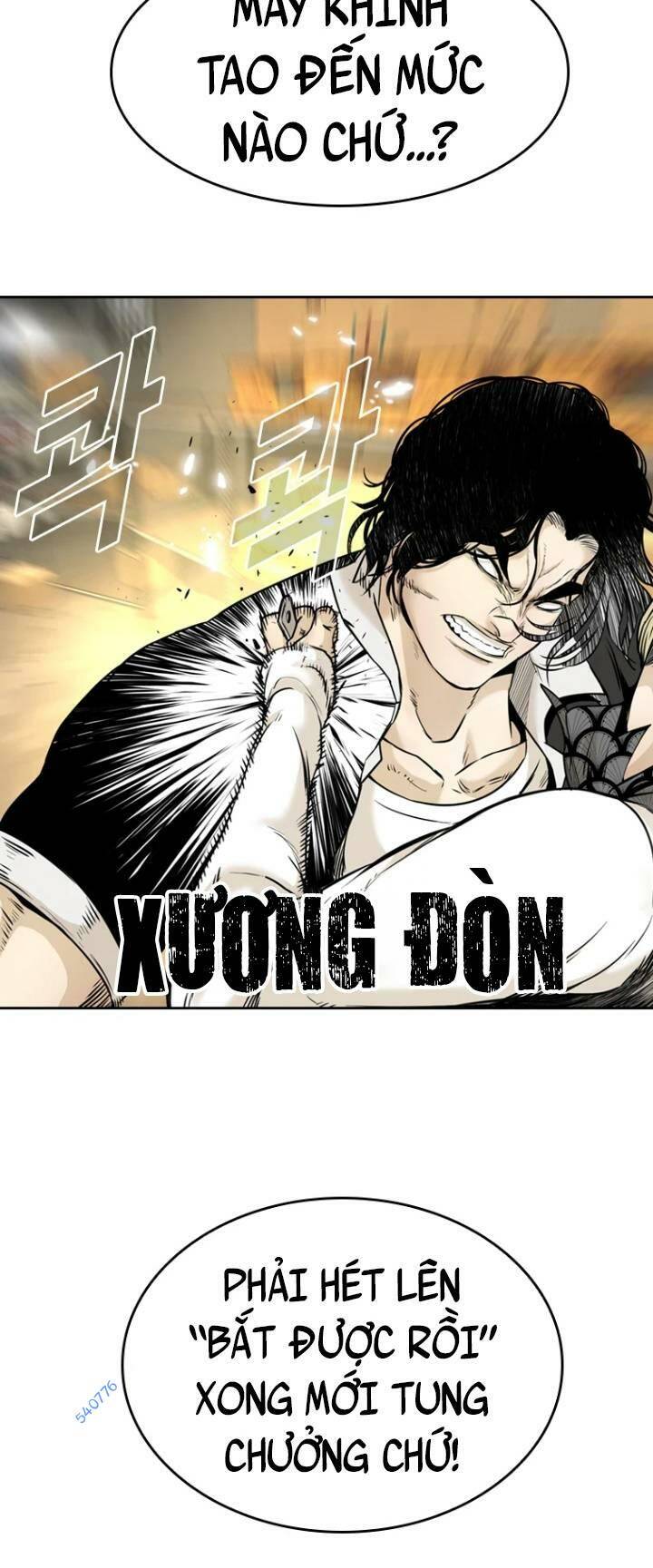Chương 68 - Trang 55