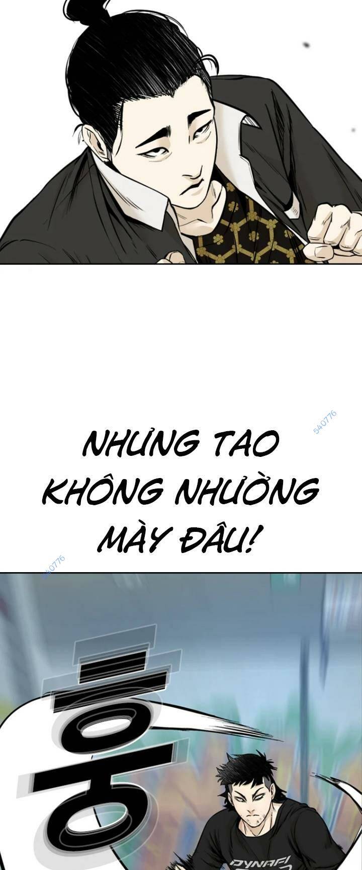 Chương 68 - Trang 63