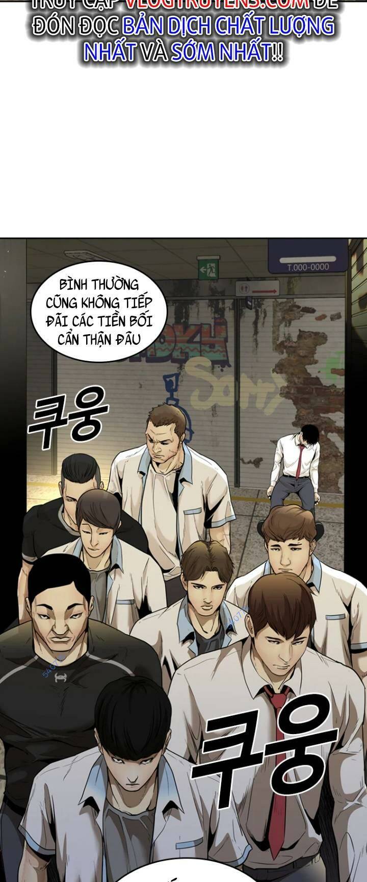 Chương 68 - Trang 77