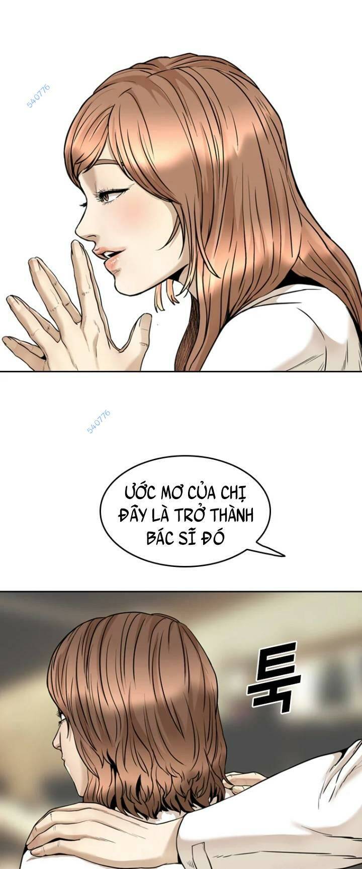 Chương 69 - Trang 11