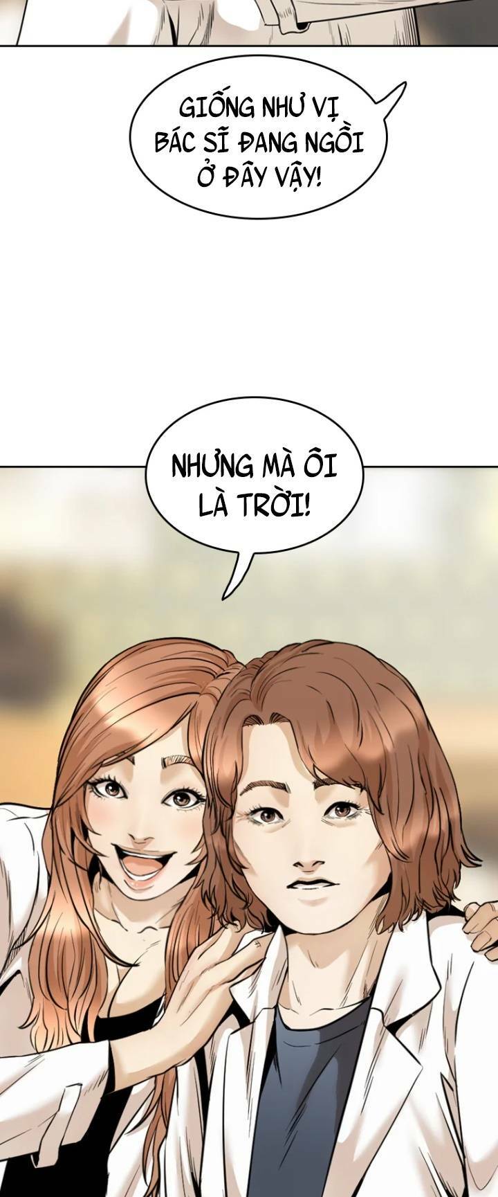 Chương 69 - Trang 12