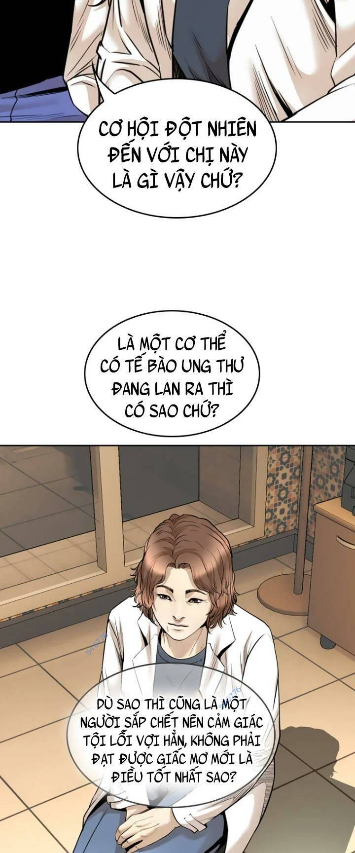 Chương 69 - Trang 13