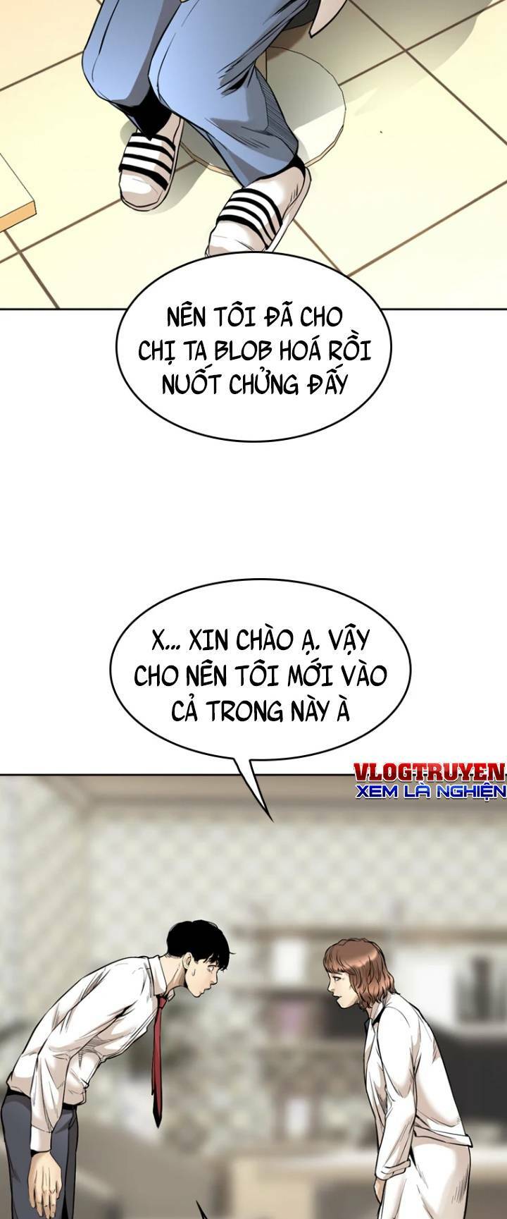 Chương 69 - Trang 14