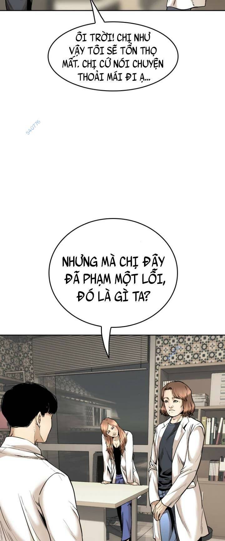 Chương 69 - Trang 15