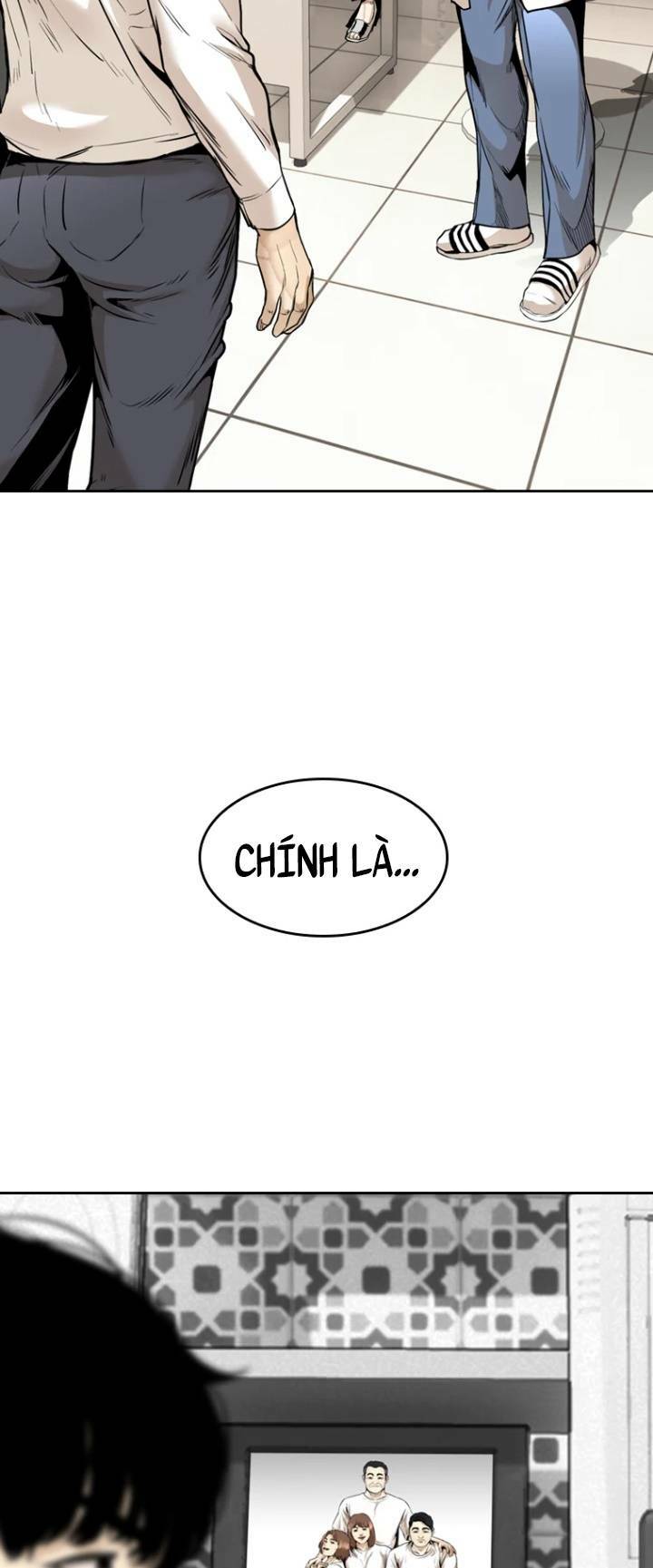 Chương 69 - Trang 16