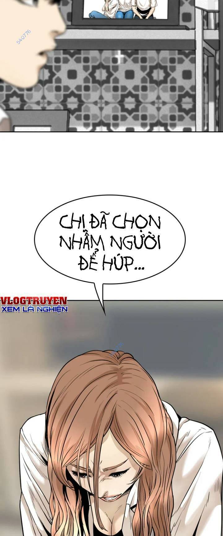 Chương 69 - Trang 17