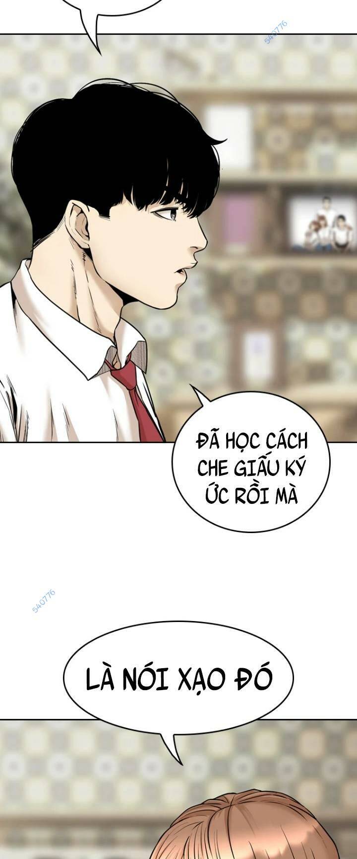 Chương 69 - Trang 3