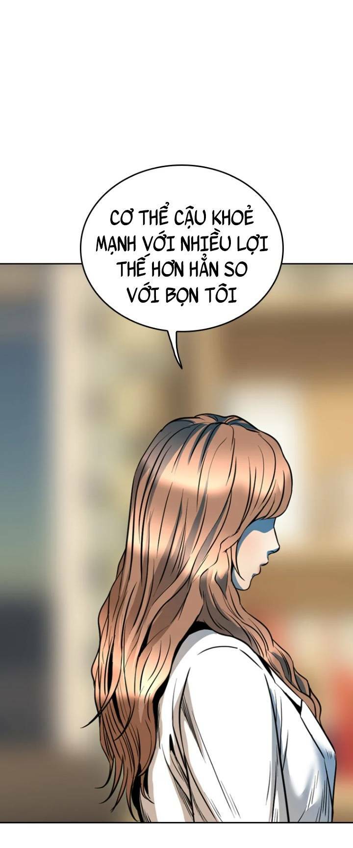 Chương 69 - Trang 22