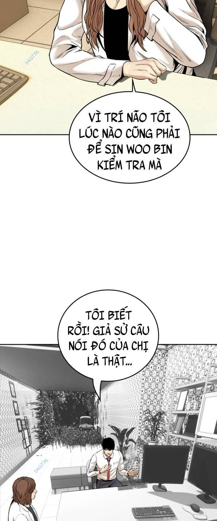 Chương 69 - Trang 5