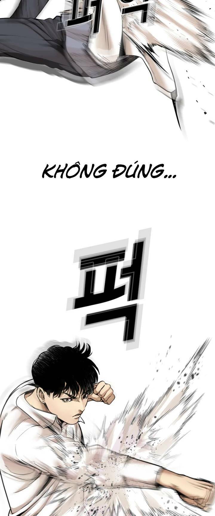 Chương 69 - Trang 46