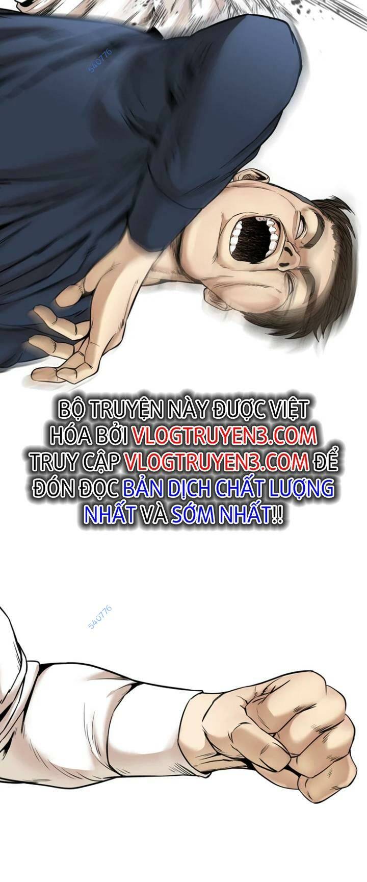 Chương 69 - Trang 47