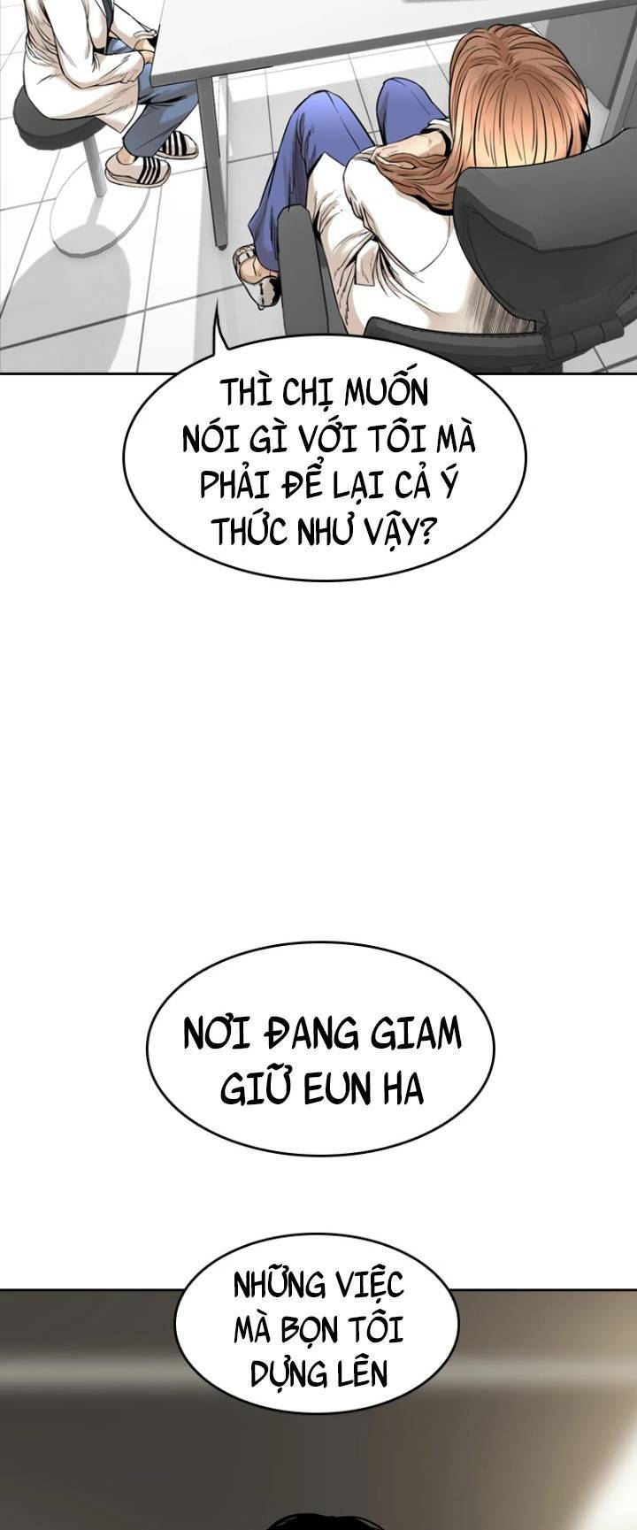 Chương 69 - Trang 6